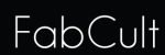 Fabcult Digital United States